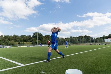 Bild 90 - Saisonstart Oberliga